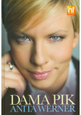 Dama Pik
