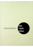Dwie strony medalu