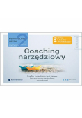 Psychologia szefa 2 Coaching narzędziowy