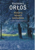 Historia leśnych kochanków