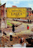 Lalka