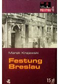 Festung Breslau