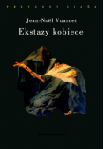 Ekstazy kobiece