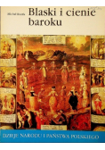 Blaski i cienie baroku