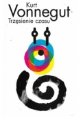 Trzęsienie czasu