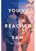 You've Reached Sam