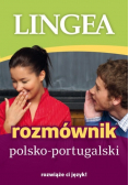 Rozmównik polsko  portugalski