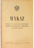Wielkie muzea Tom 1 do 30
