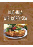 Kuchnia Wielkopolska
