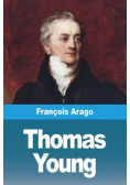Thomas Young