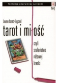 Tarot i miłość