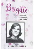 Brigitte