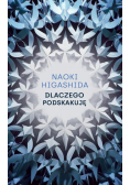 Dlaczego podskakuję