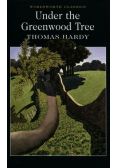 Under the Greenwood Tree