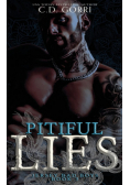 Pitiful Lies