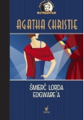 Śmierć Lorda Edgwarea