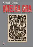 Wielka Gra