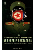 W służbie dyktatora