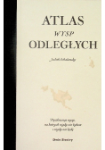Atlas wysp odległych