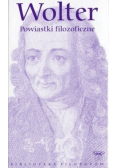 Pierwiastki filozoficzne