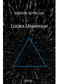 Logika Uniwersum