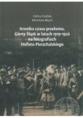 Kronika czasu przełomu