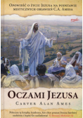 Oczami Jezusa