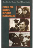 Film in der Bundes Republik Deutschland