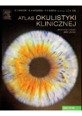 Atlas okulistyki klinicznej