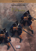Englund Peter - Połtawa
