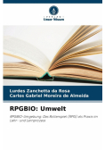 Rpgbio