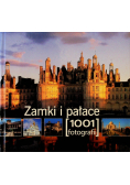 Zamki i pałace 1001 fotografii