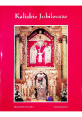 Kaliskie Jubileusze