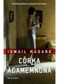 Córka Agamemnona