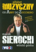 Muzyczny alfabet