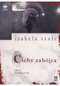 Cichy zabójca