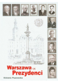 Warszawa i jej Prezydenci