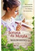 Sonata dla motyla