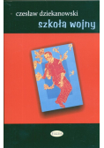 Szkoła wojny
