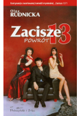 Zacisze 13 Powrót