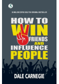 How to win friends and Influence People
