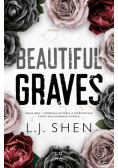 Beautiful Graves