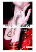 Sobotnia szkoła piękności
