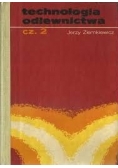Technologia odlewnictwa cz. 2