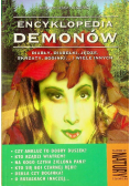 Encyklopedia demonów