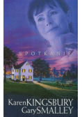 Spotkanie