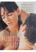 McKenzie Eleanor - Ilustrowana Kama Sutra