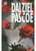 Dalziel & Pascoe Ścięte głowy