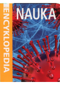 Mini Encyklopedia Nauka