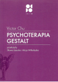 Chu Victor - Psychoterapia Gestalt
